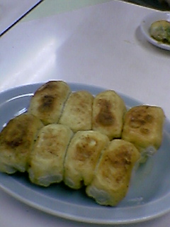 c0017295_1052817.jpg