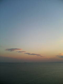 e0083097_18481190.jpg