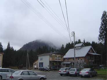 a0061599_0285095.jpg