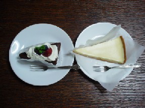 a0063204_18114078.jpg