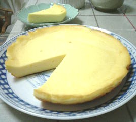 c0017505_8251872.jpg