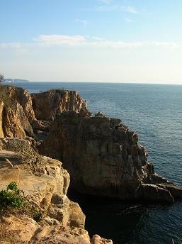d0036611_22453481.jpg