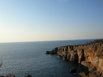 d0036611_22511221.jpg