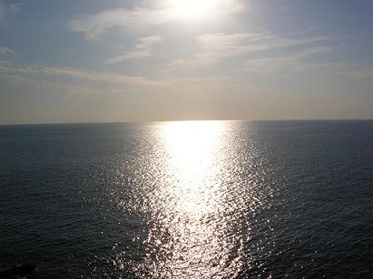d0036611_22595150.jpg