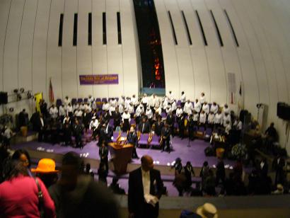 c0042012_1361997.jpg