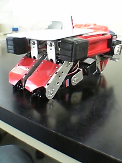 c0073612_22173739.jpg