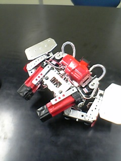 c0073612_22183337.jpg