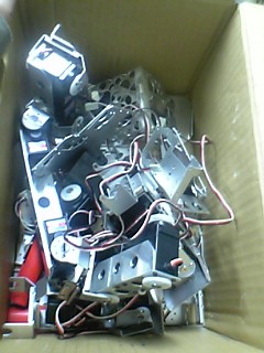 c0073612_22354054.jpg