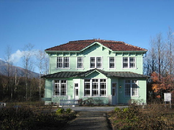 e0076814_23422265.jpg