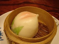 e0090714_8391254.jpg