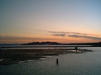e0075015_20554123.jpg