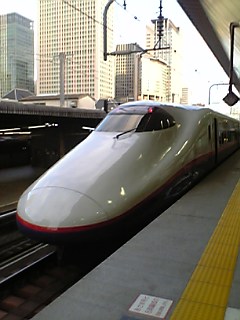 e0019320_7341528.jpg