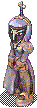 d0020723_1634582.gif