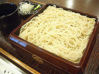 b0067624_123458100.jpg