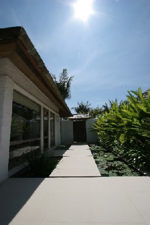 d0006524_2542836.jpg