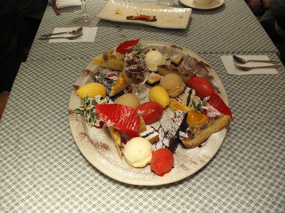 a0049226_15311654.jpg