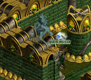 e0004726_10354642.gif