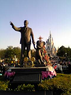 e0013927_1525868.jpg