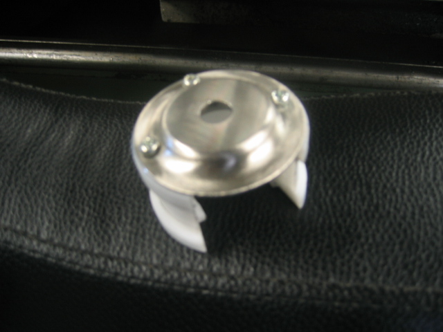 e0043527_21435590.jpg