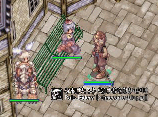a0059429_2114887.gif