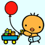 d0000530_10472752.gif