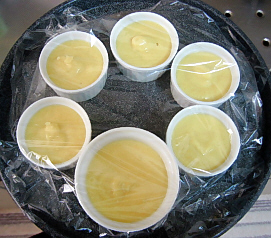 d0017632_8405260.jpg