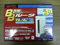 c0038334_21552763.jpg
