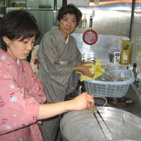 d0033734_11295268.jpg