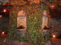 e0077634_11454520.jpg