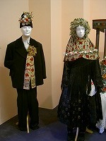 e0077634_1153062.jpg