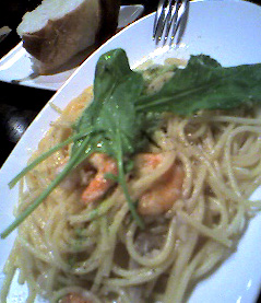 c0069036_22184522.jpg