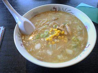 c0054838_07327.jpg