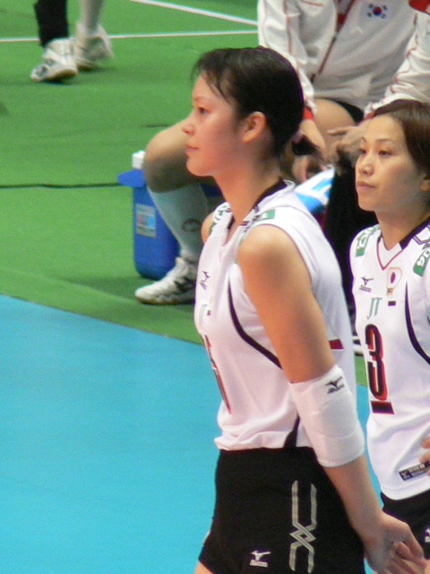 a0055141_10225.jpg