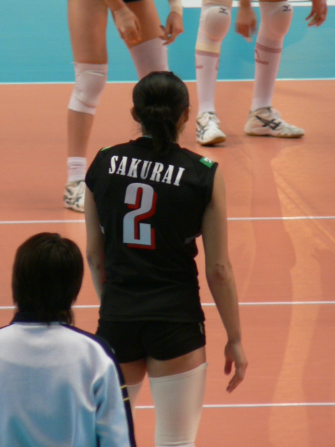 a0055141_1111285.jpg