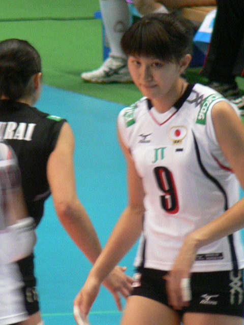 a0055141_1344410.jpg