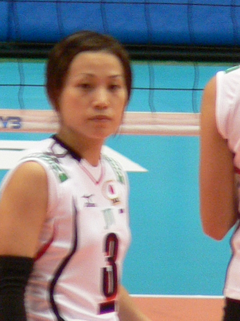 a0055141_141313.jpg