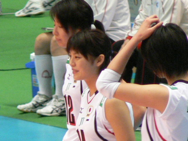 a0055141_1461580.jpg