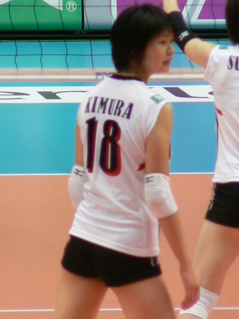 a0055141_15551.jpg