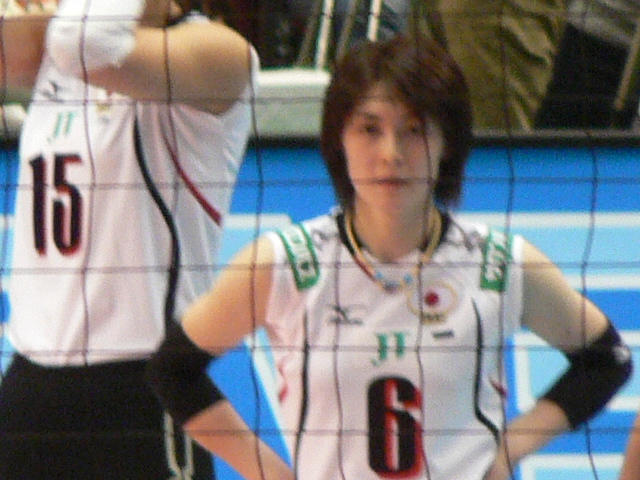 a0055141_175655.jpg
