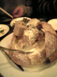 e0080641_2174657.jpg