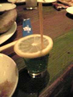 e0080641_2185843.jpg