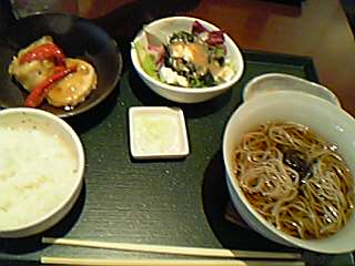e0087443_22122257.jpg