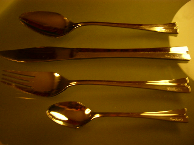 e0093644_23163969.jpg