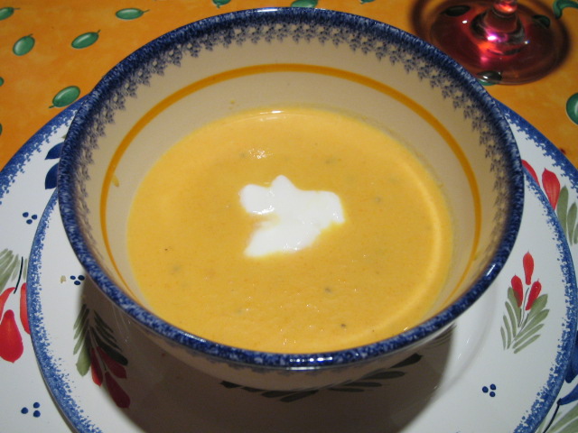 b0005945_21305726.jpg