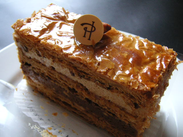 e0080447_17131512.jpg