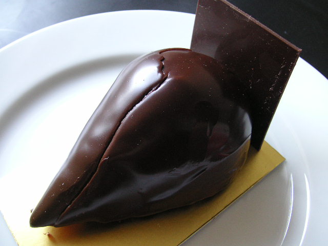 e0080447_1716346.jpg