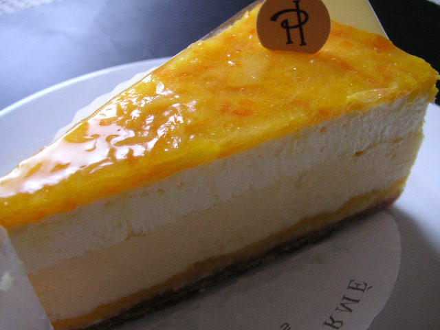 e0080447_1794946.jpg