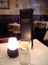 c0038548_10111730.jpg