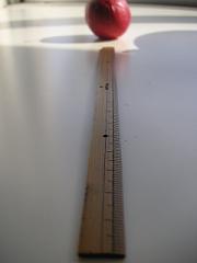e0022948_22494089.jpg