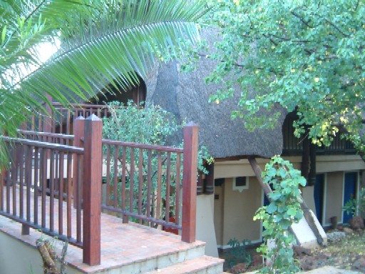 c0011649_11161068.jpg